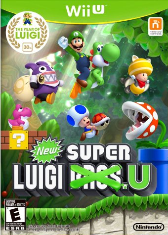 New_Super_Luigi_U.jpg