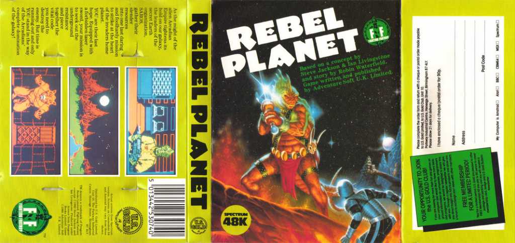 Rebel-Planet-inlay.jpg Rebel-Planet-inlay.jpg