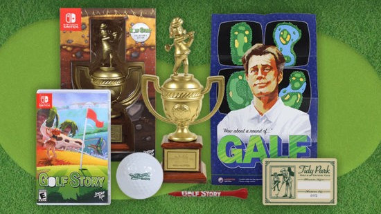 golf-story-collectors-edition.jpg