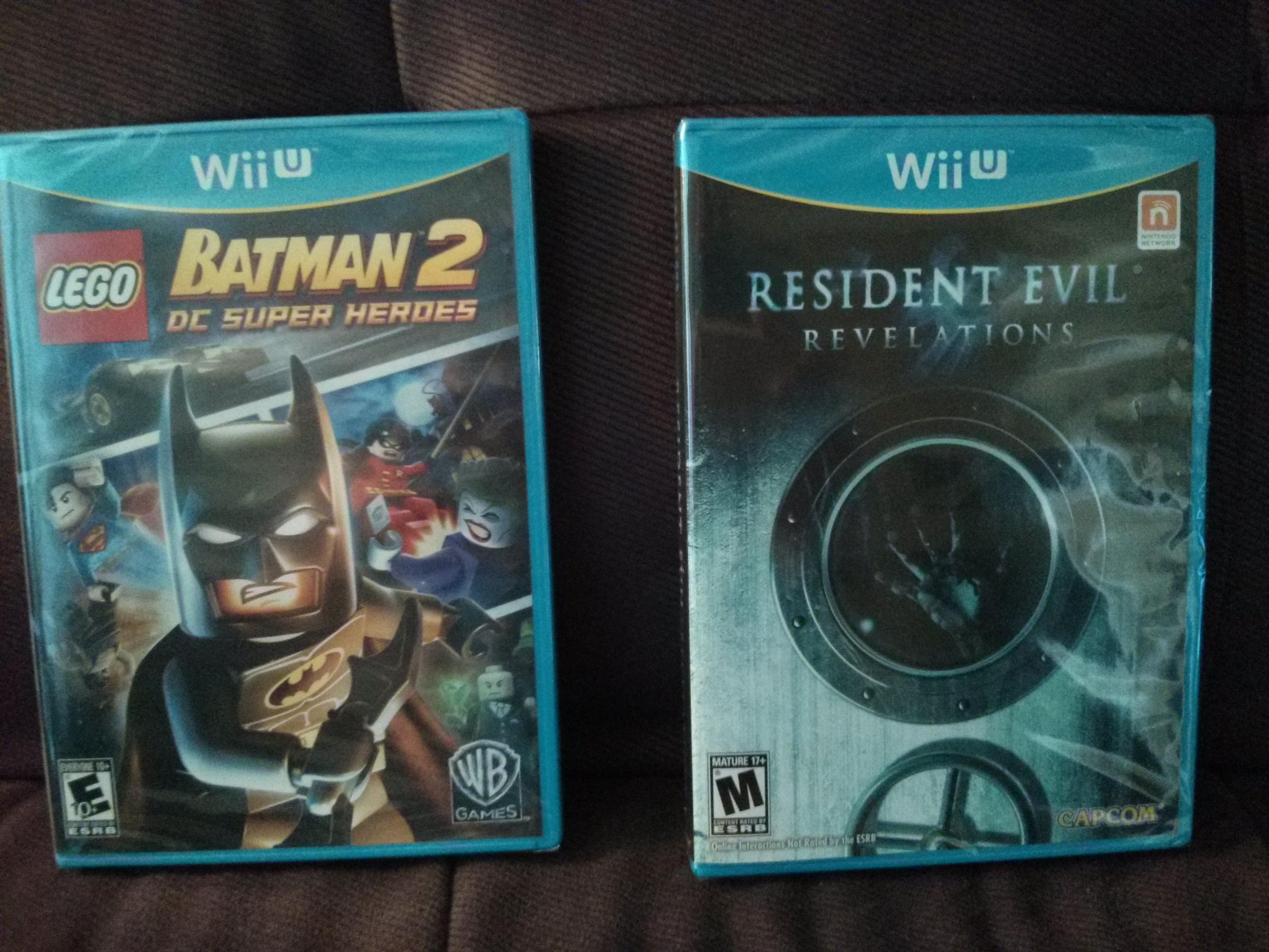Wii-U-purchases.jpg