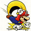 Super Mario World Review for Super Nintendo