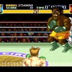 Super Punch Out!! 2nd Opinion