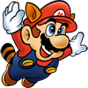 Super Mario All Stars Review for Super Nintendo