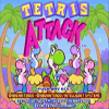 Tetris Attack Review for Super Nintendo