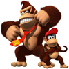 Donkey Kong Country Review for Super Nintendo
