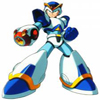 Mega Man X2 Review for Super Nintendo