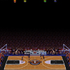 NBA Jam Tournament Edition Review for Super Nintendo