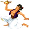 Aladdin Review SNES