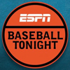 ESPN Baseball Tonight review