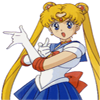 Sailor Moon Another Story Review