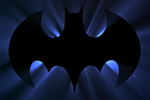 Batman Forever Review Super Nintendo