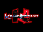 Killer Instinct Killer Cuts review