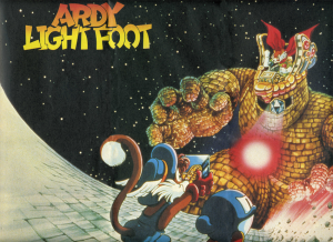 ardy-lightfoot-03
