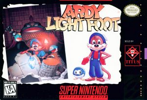 ardy-lightfoot-box-art
