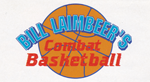 Bill Laimbeer's Combat Basketball Review SNES