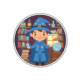 Avatar photo