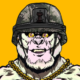 Avatar photo