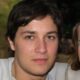 Avatar photo