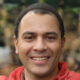 Avatar photo