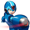 Mega Man X Review for Super Nintendo