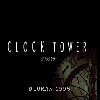 Clock Tower Review for Super Nintendo