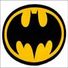 Batman Returns Review for Super Nintendo