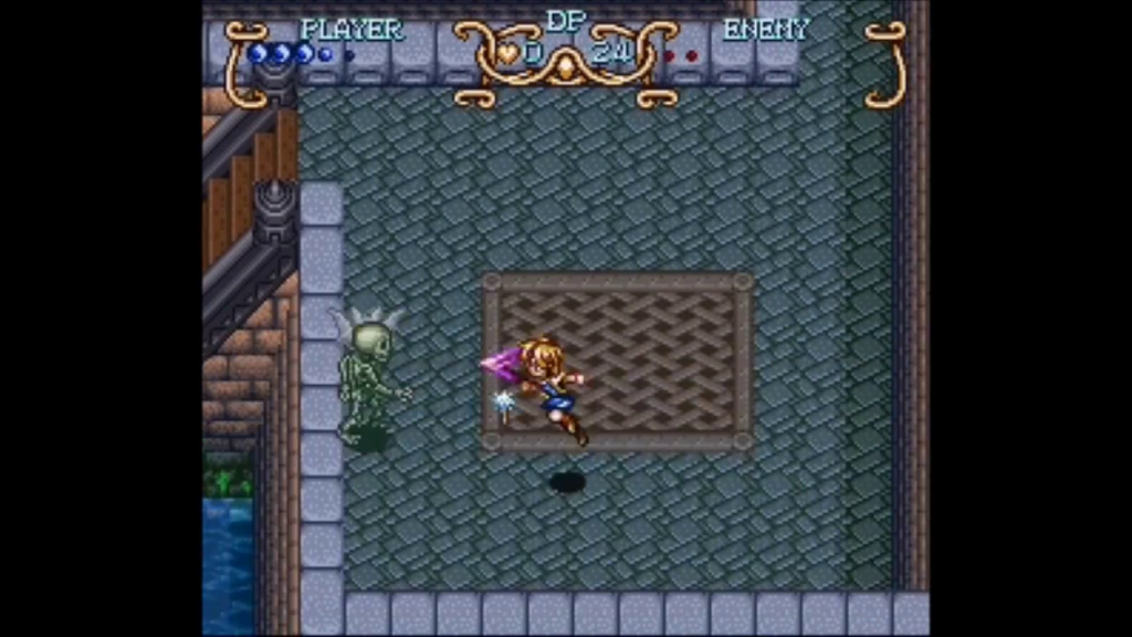 Illusion Of Gaia Pic 6 SNES HUB illusion-of-gaia-pic-6-snes-hub