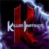 Killer Instinct Revew SNES