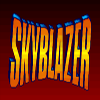 Skyblazer Review SNES