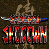 Samurai Shodown Review Super Ninendo