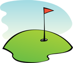 True Golf Classics: Waialae Country Club Review Super Nintendo