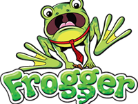 Frogger Review Super Nintendo